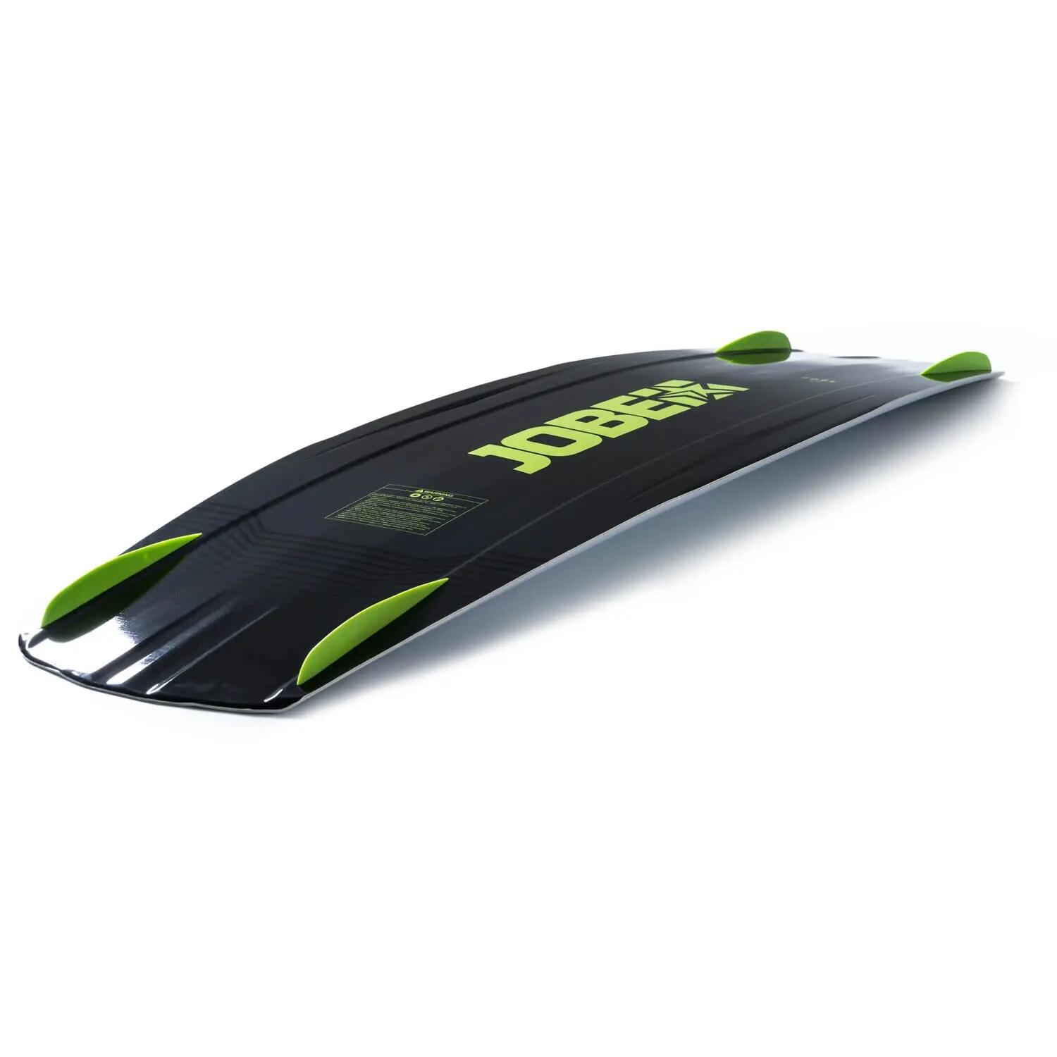 Wakeboard Jobe Sports Maddox 3/5