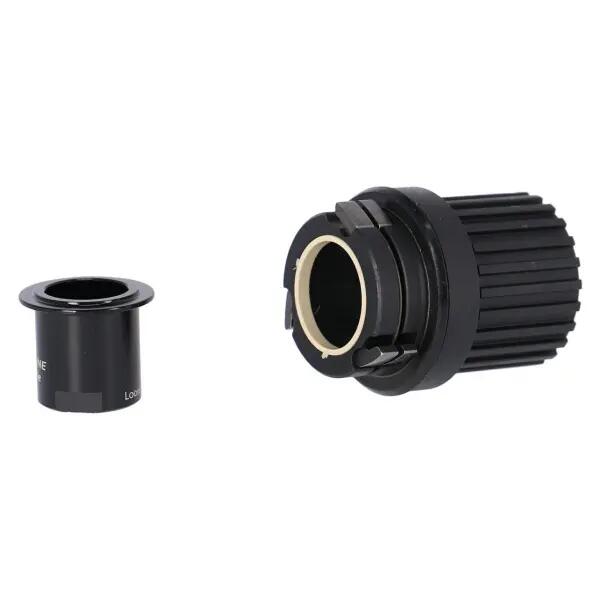 12-speed cassette body XLC WS-X19 Shimano