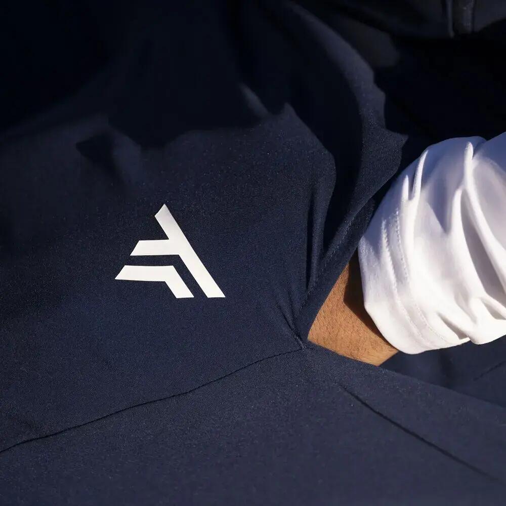 Pantalón de chándal Tecnifibre 2024 3/4