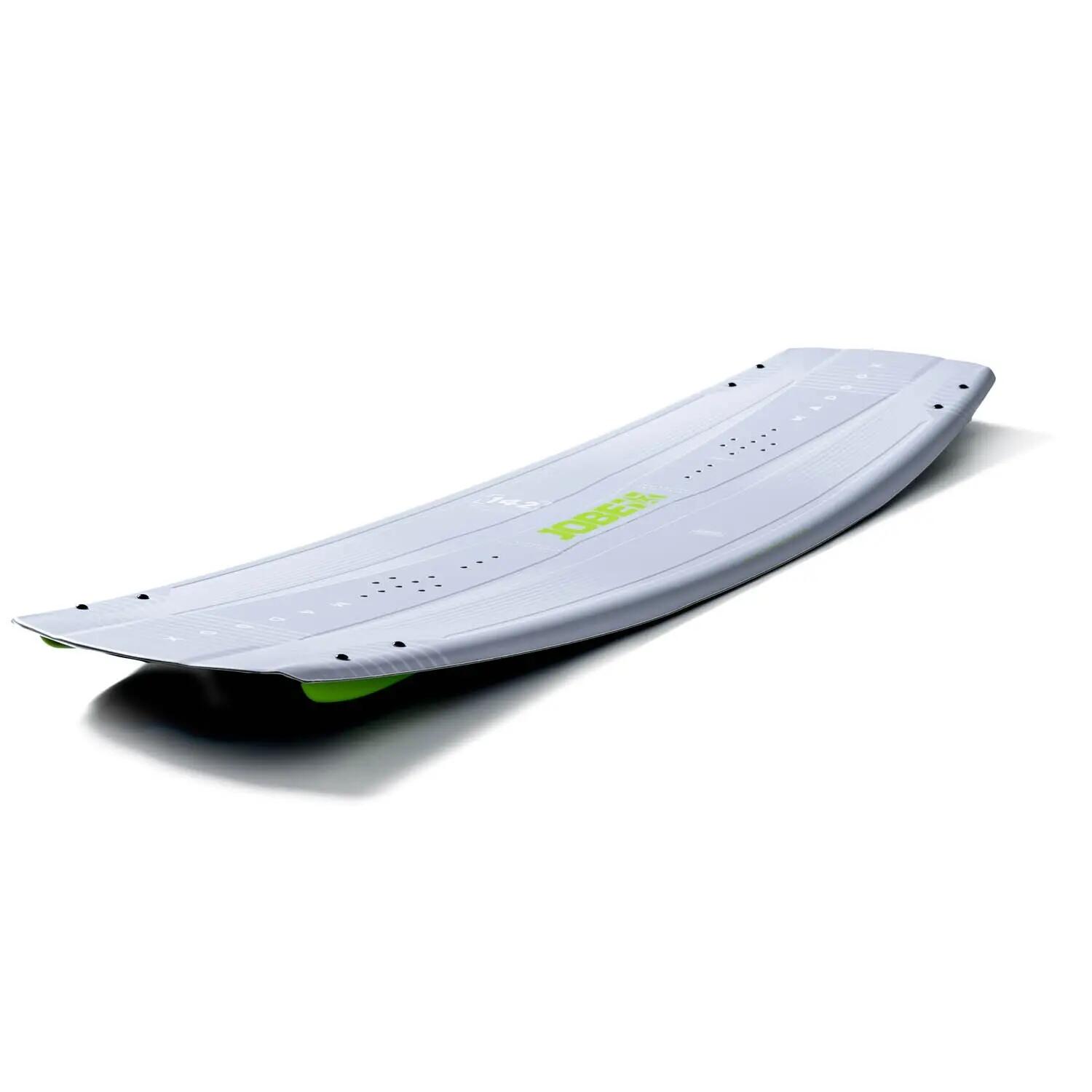 Wakeboard Jobe Sports Maddox 2/5