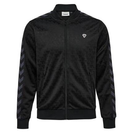 Veste de survêtement Hummel Archive Regular Poly AOP