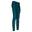 Pantalon d'équitation Easy Rider Evita cu grip complet