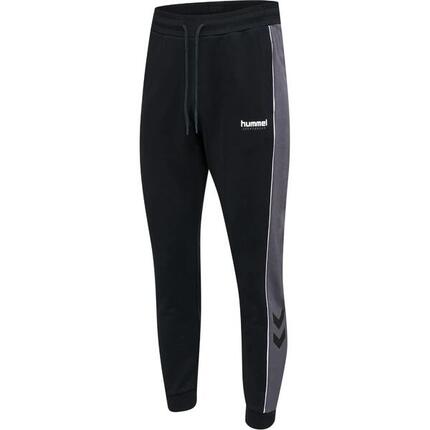 Enfiler Pantalon Hmllgc Julian E-Sport Adulte HUMMEL