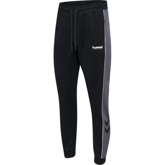 Pantalon de jogging Hummel GC Julian