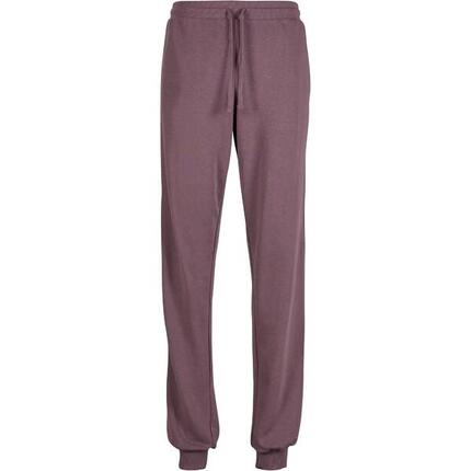 Podstawowe spodnie dresowe damskie Urban Classics Light Terry