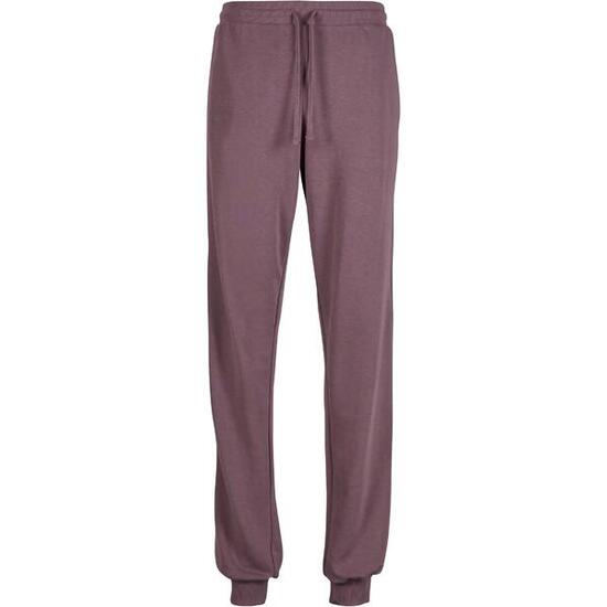 Podstawowe spodnie dresowe damskie Urban Classics Light Terry
