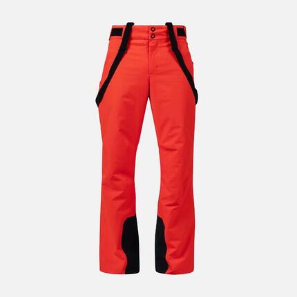 Pantalon de ski homme Rossignol isolé
