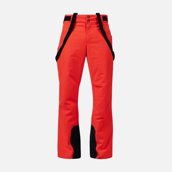 Pantalon de ski isolant Rossignol