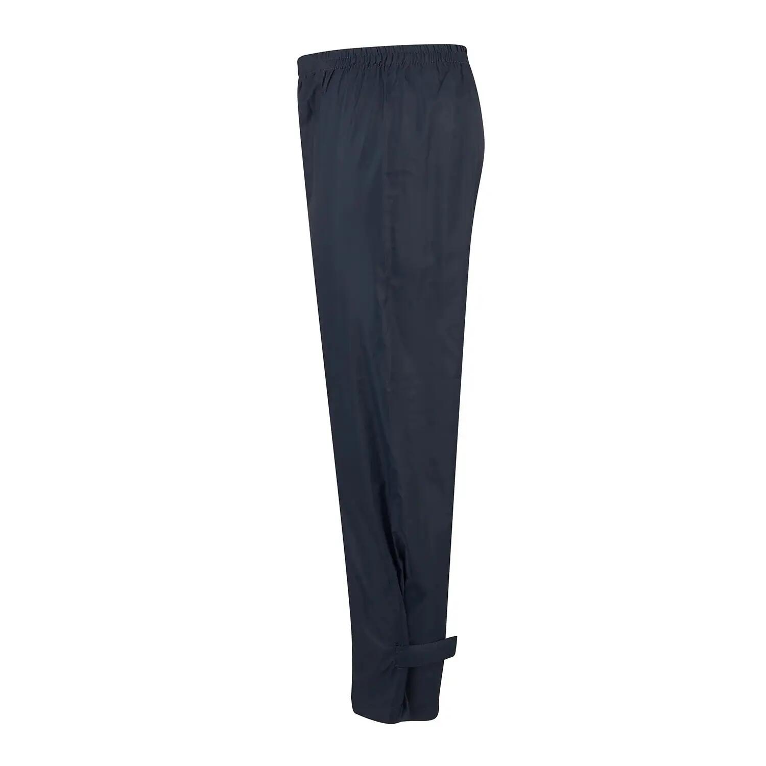 Surpantalon de pluie enfant Mac In A Sac Origin 3/5