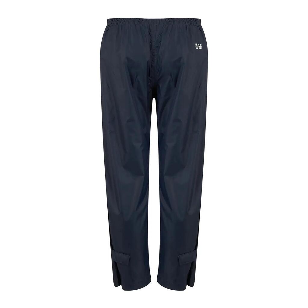 Children's rain Trousers Mac In A Sac Origin