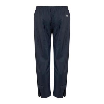 Regenjack voor kinderen mac in a sac origin