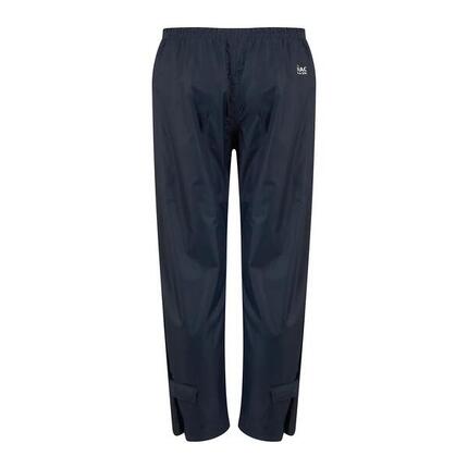 Surpantalon de pluie enfant Mac In A Sac Origin