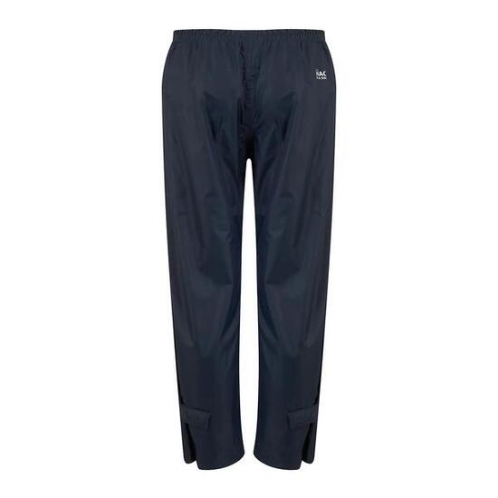 Surpantalon de pluie enfant Mac In A Sac Origin