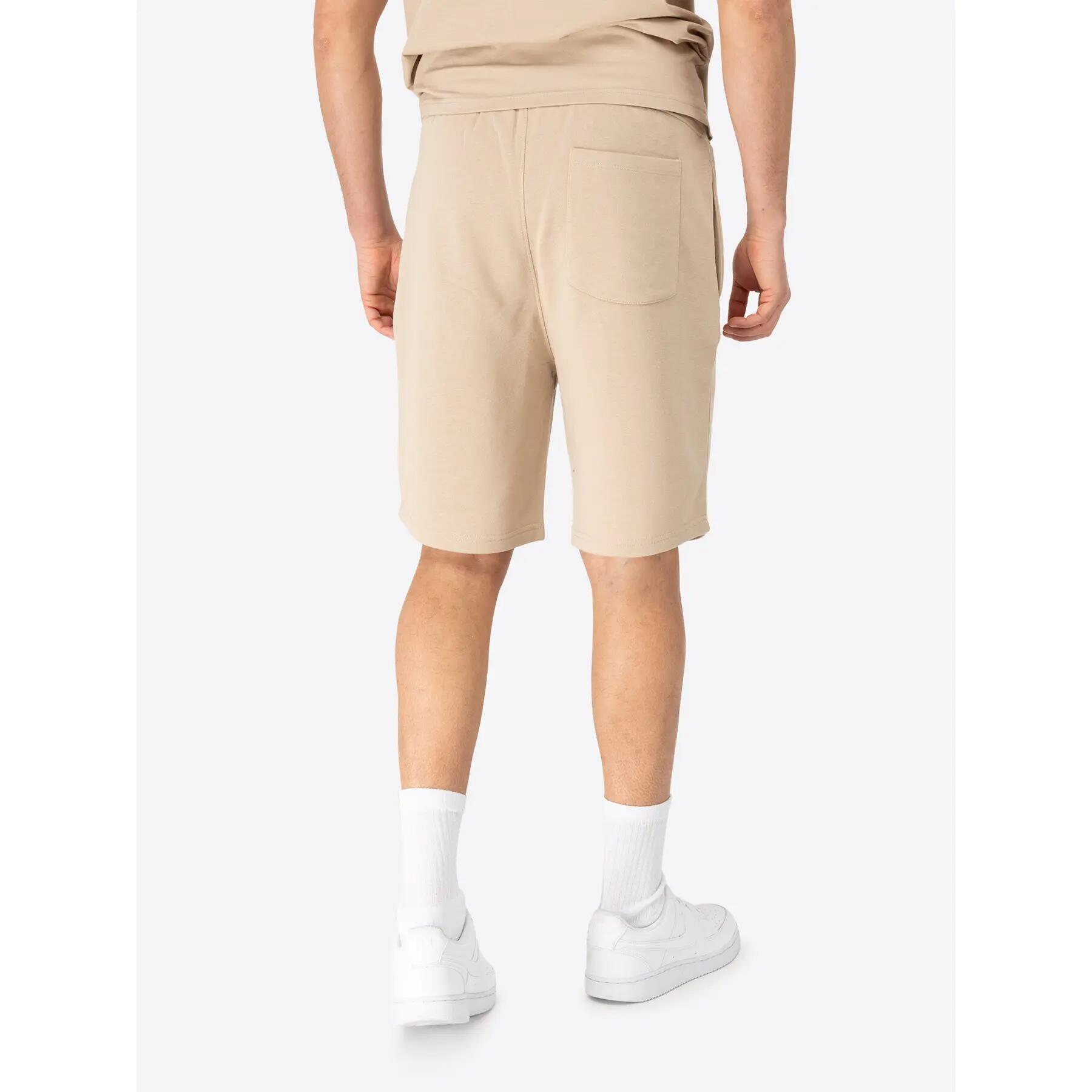 Short Lonsdale Fringford 3/6