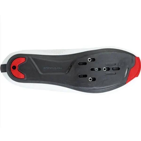 Chaussures vélo Northwave Revolution 3/4