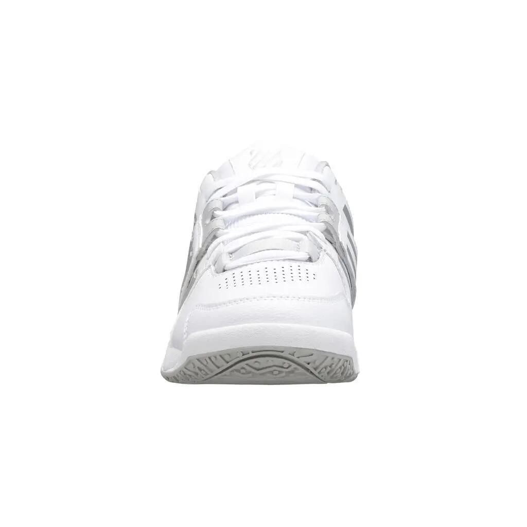 Chaussures de tennis femme K-Swiss Accomplish IV Omni 5/7