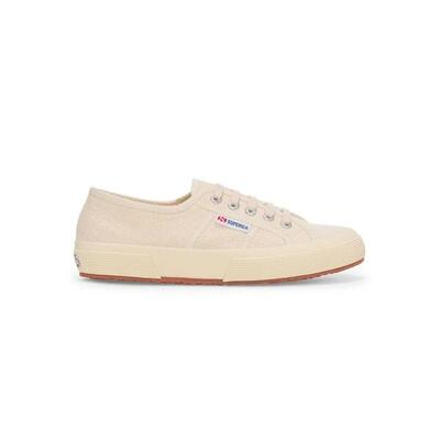 Trainers superga 2750 cotu