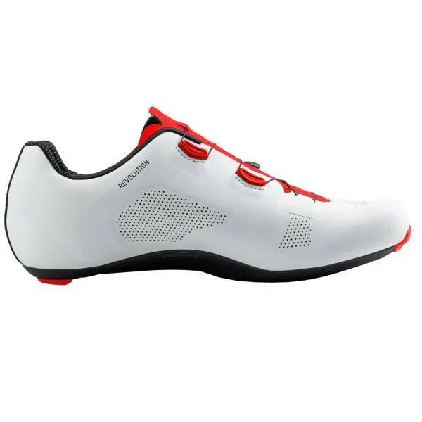 Chaussures vélo Northwave Revolution 2/4