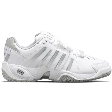 Chaussures de tennis femme K-Swiss Accomplish IV Omni