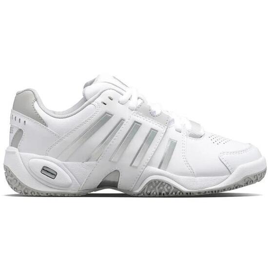 Chaussures de tennis femme K-Swiss Accomplish IV Omni