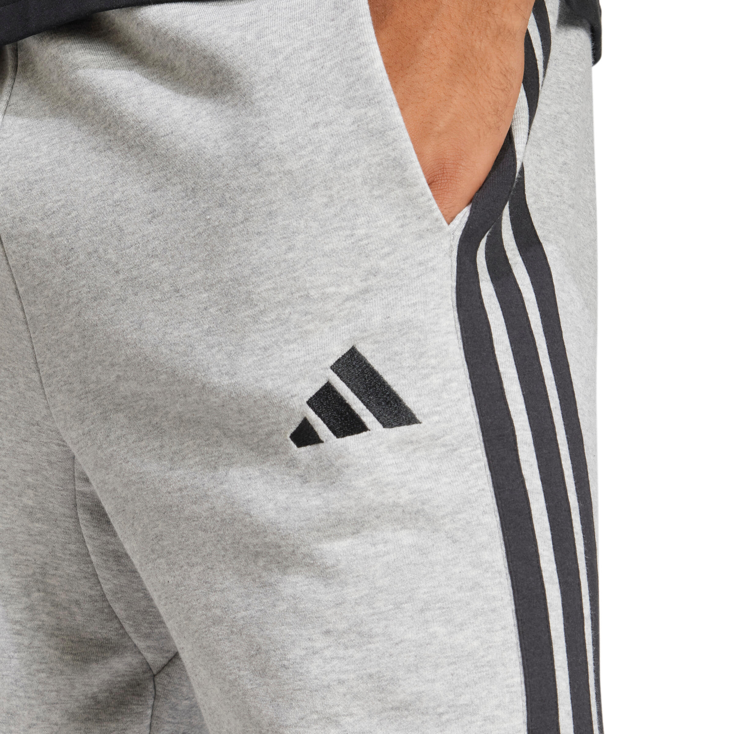 Short adidas Essentials 3-Stripes 5/6