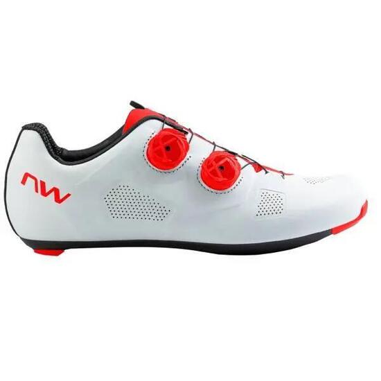 Chaussures vélo Northwave Revolution