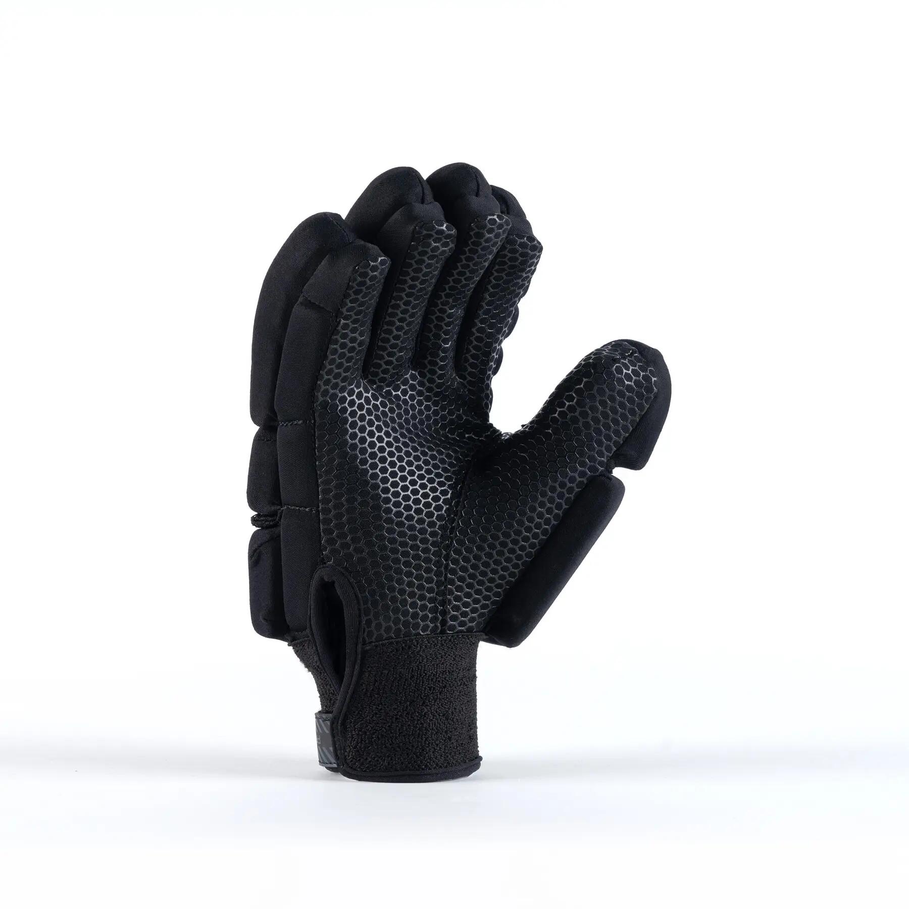 Guantes Grays Hockey Proflex 1000 2/3