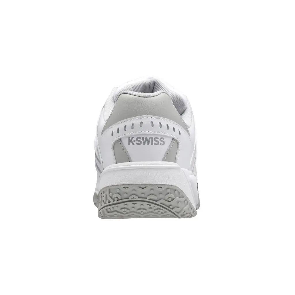 Chaussures de tennis femme K-Swiss Accomplish IV Omni 6/7