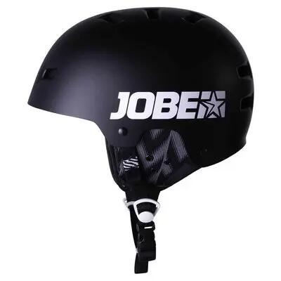 Wakeboardhelm jobe sports base