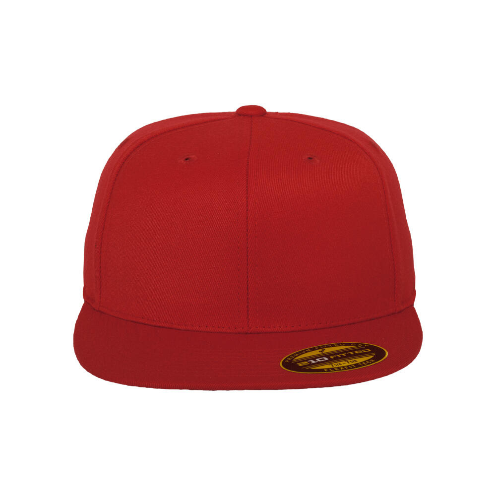 Pet Flexfit premium 210 3/6