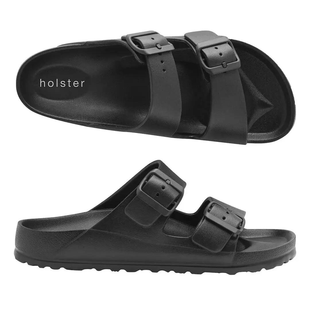 Sandalen Holster Sundreamer 3/7