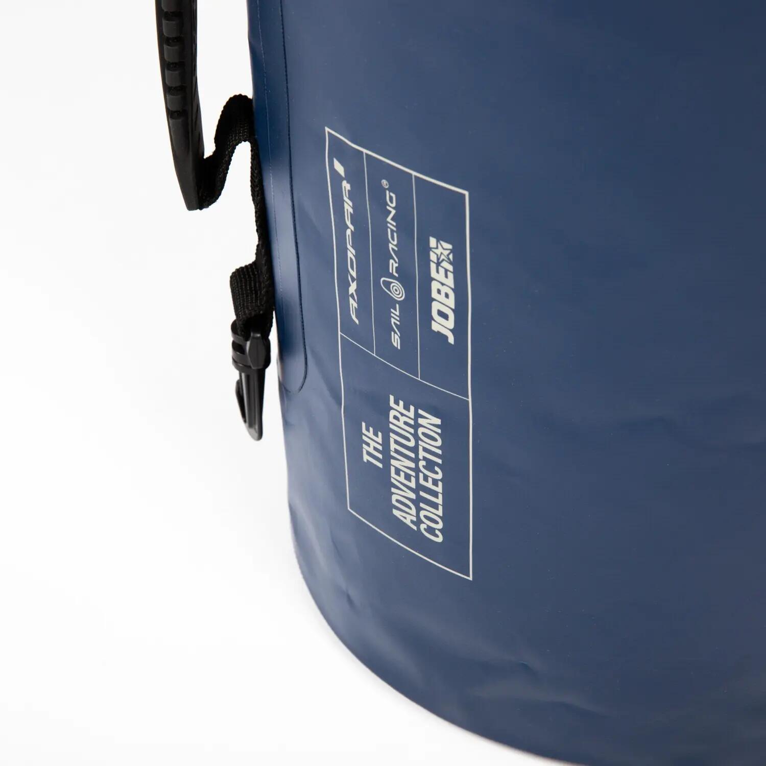 Saco impermeável Jobe Sports Axopar Adventure 3/3