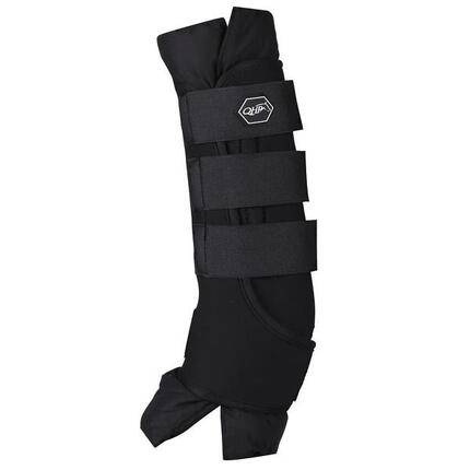 Ochraniacze stajenne dla koni QHP