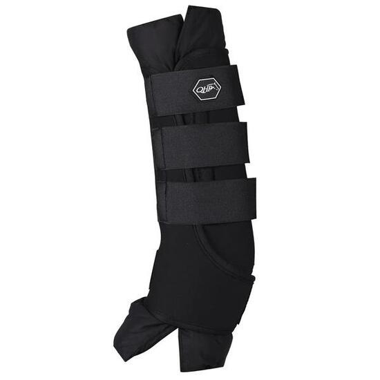 Ochraniacze stajenne dla koni QHP