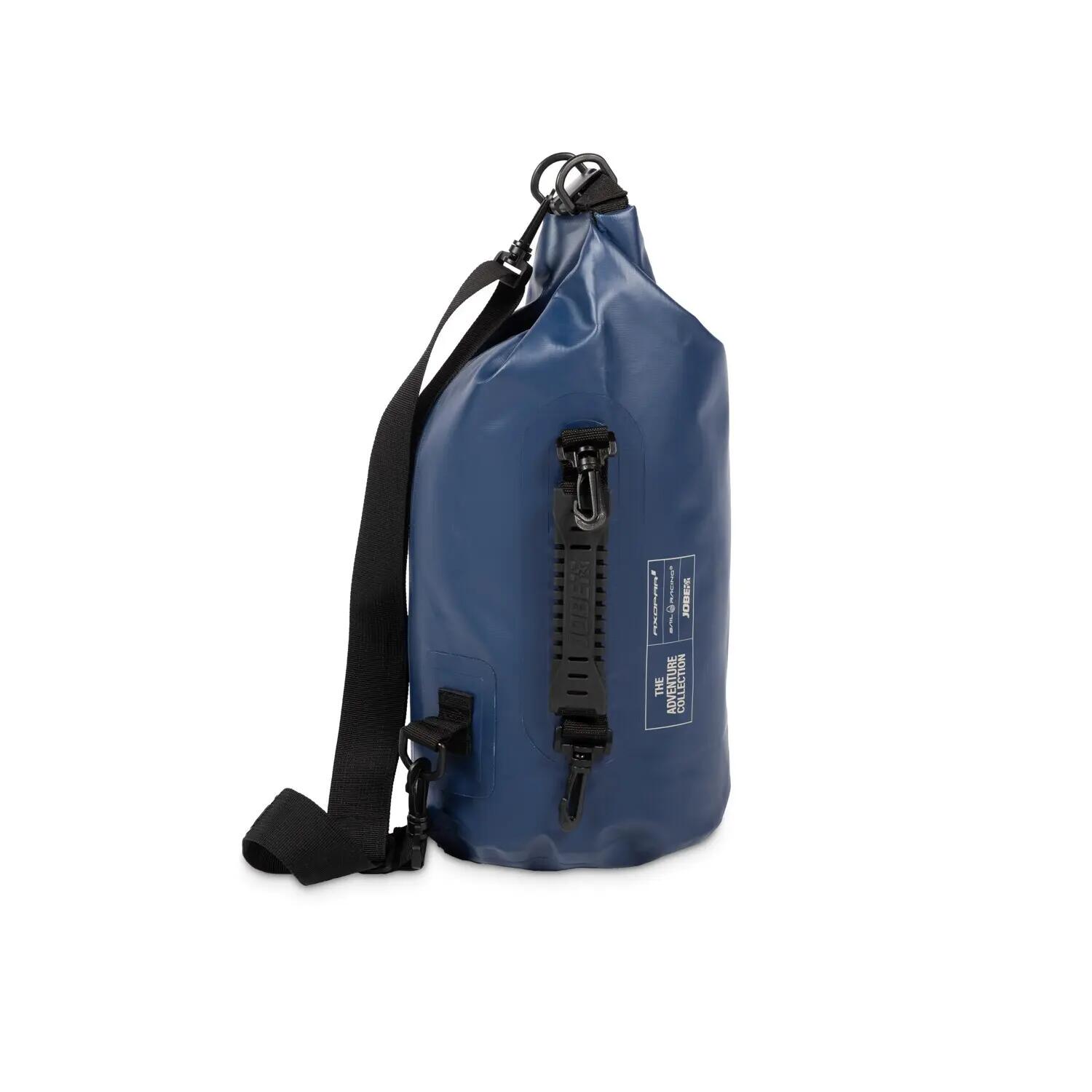 Saco impermeável Jobe Sports Axopar Adventure 2/3