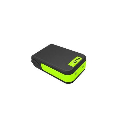 Pompe à air électrique portable Jobe Sports