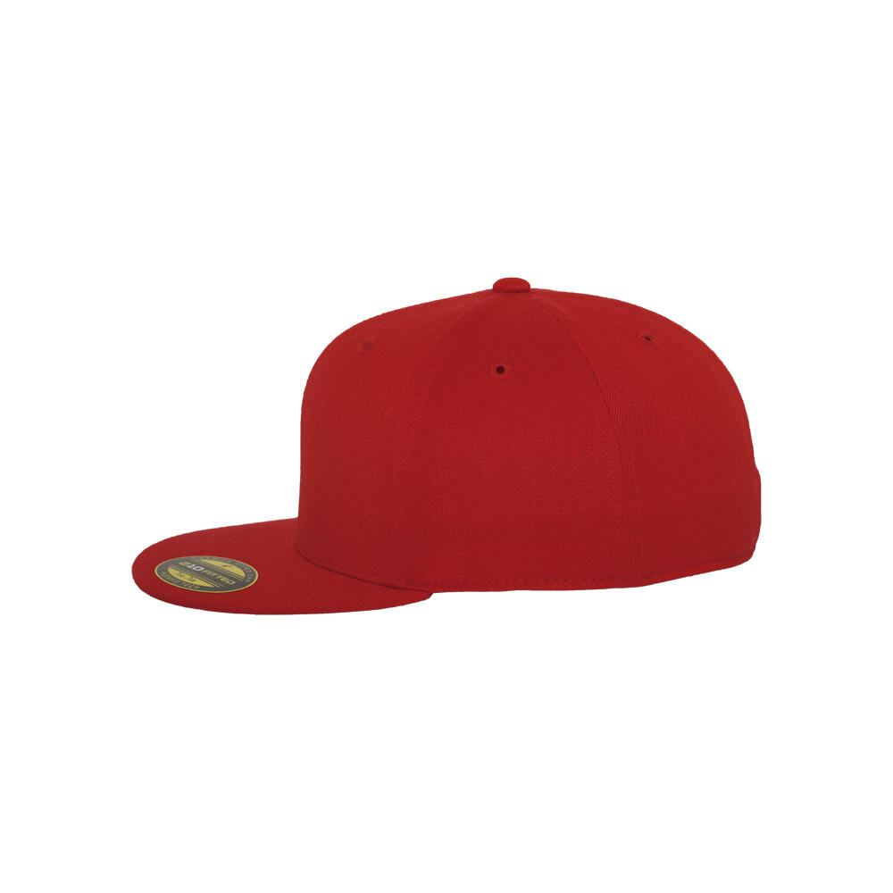 Pet Flexfit premium 210 5/6