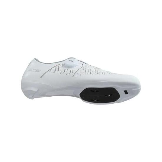 Chaussures femme Shimano SH-RC302
