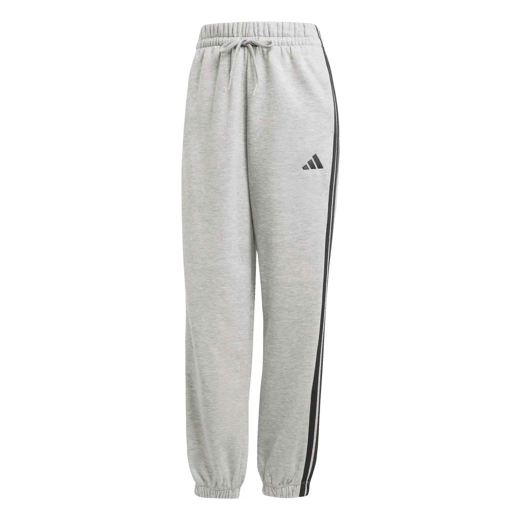 Jogginghose Damen adidas Essentials 3-Stripes 2/7