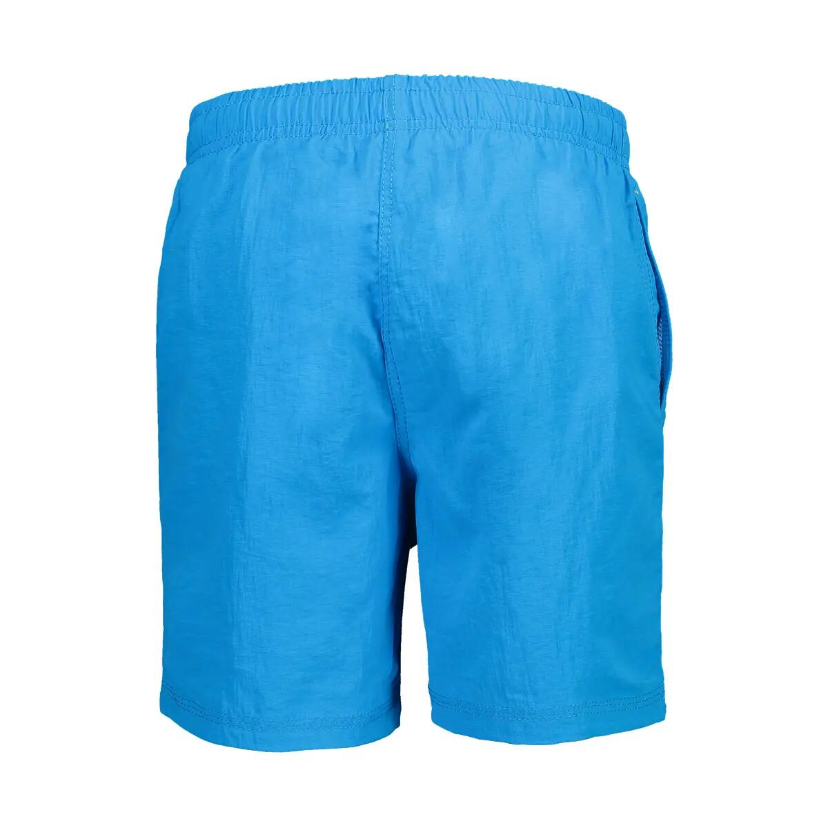 Short enfant CMP 3/3