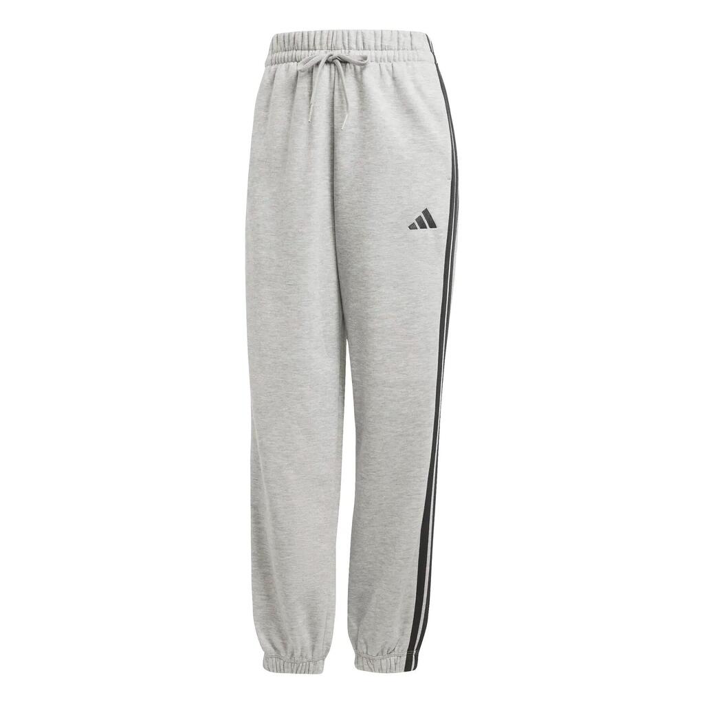 Women's Trousers adidas Essentials 3-Stripes
