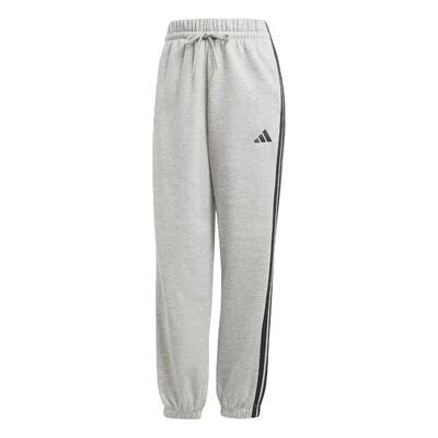 Pantaloni fitness dlla Tuta da donna adidas Essentials 3-Stripes