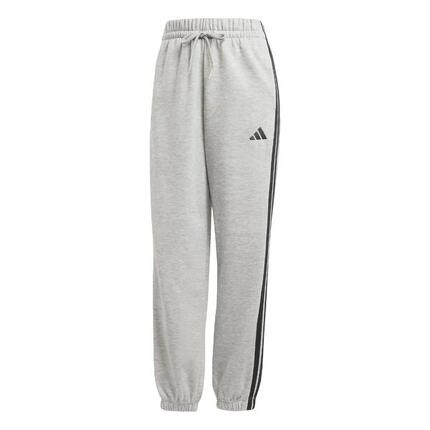 Pantalon de survêtement femme adidas Essentials 3-Stripes