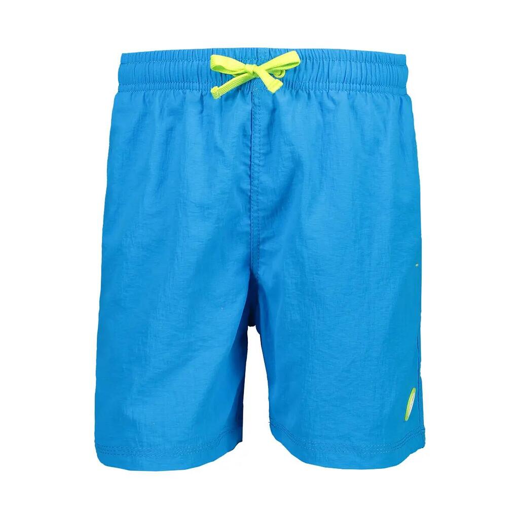 Children's shorts CMP