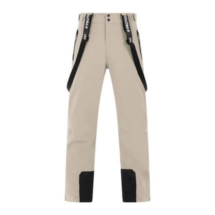 Pantalon de ski Protest Chester