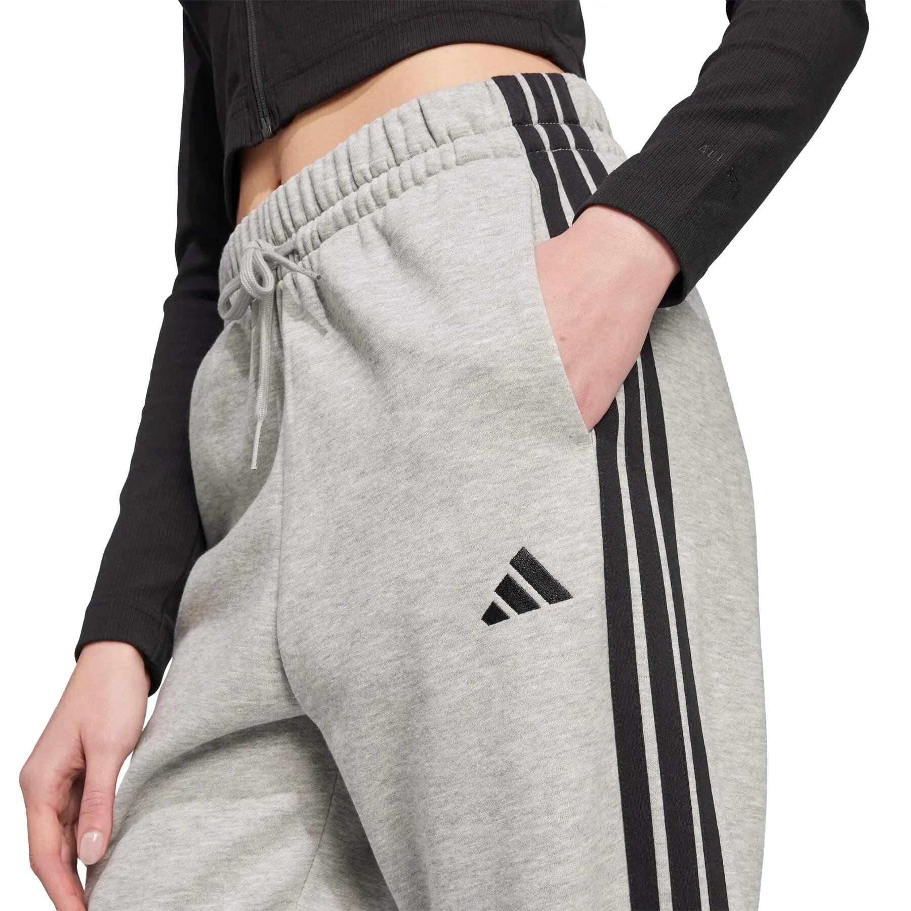 Jogginghose Damen adidas Essentials 3-Stripes 7/7