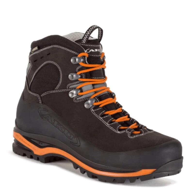 AKU Superalp GTX férfi túrabakancsok