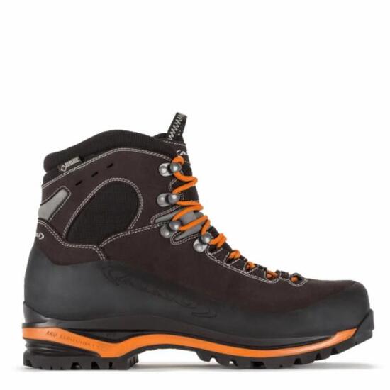 Scarpe da trekking Aku Superalp