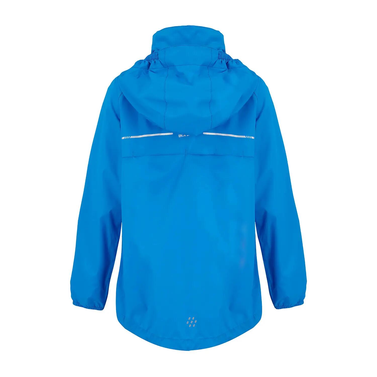 Veste imperméable enfant Mac In A Sac Origin 3/6
