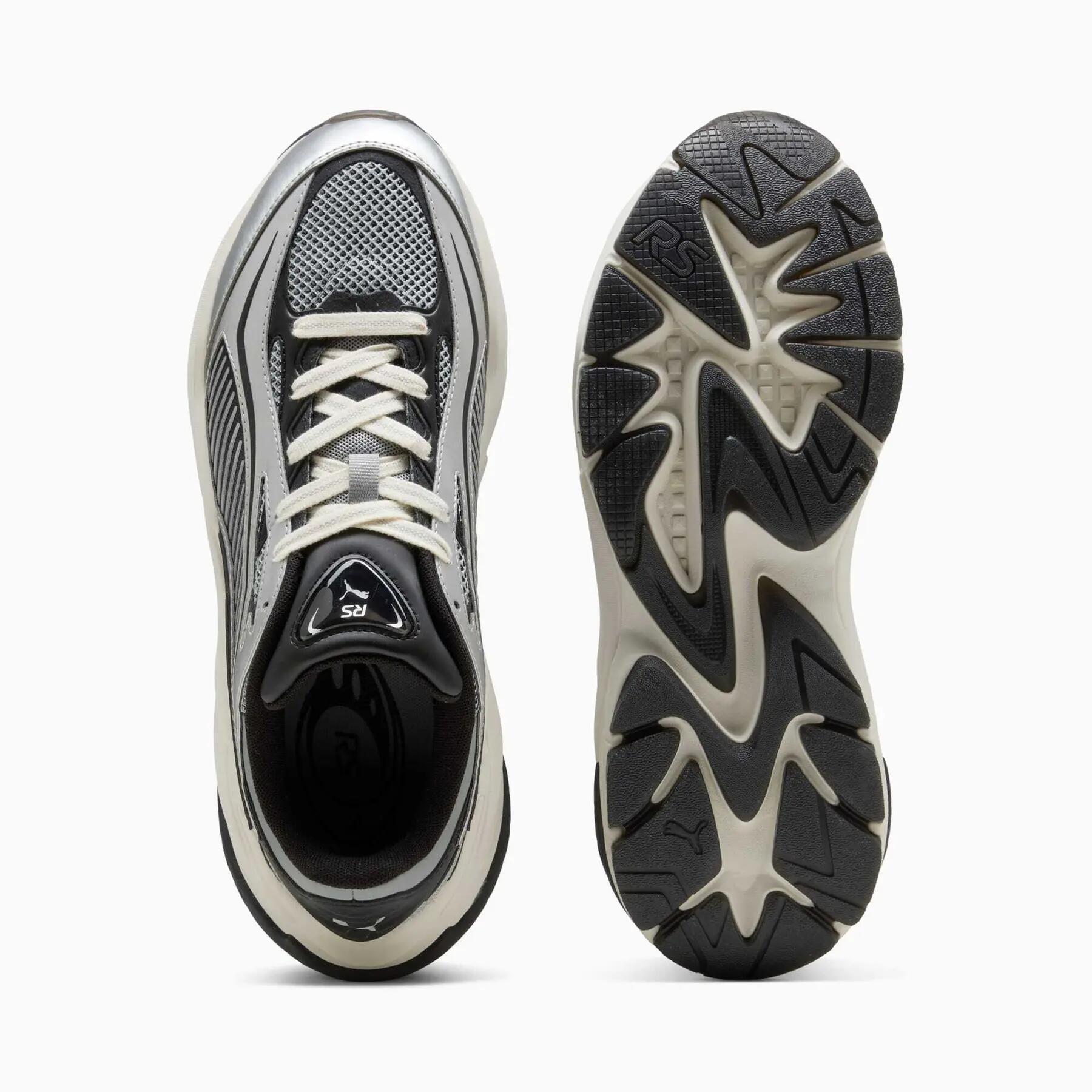Sneakers Puma RS Surge LS 3/6